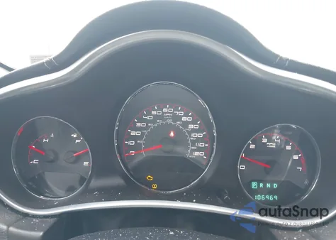 2014 Dodge Avenger Se from USA, damaged, VIN 1C3CDZAB5EN226233